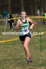 Womens under-17s and under-20s Start Fitness NEHL, Alnwick, Northumberland. Photo: David T. Hewitson/Sports for All Pics